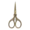 HobbyArts Saks Bronze 9 x 5 cm